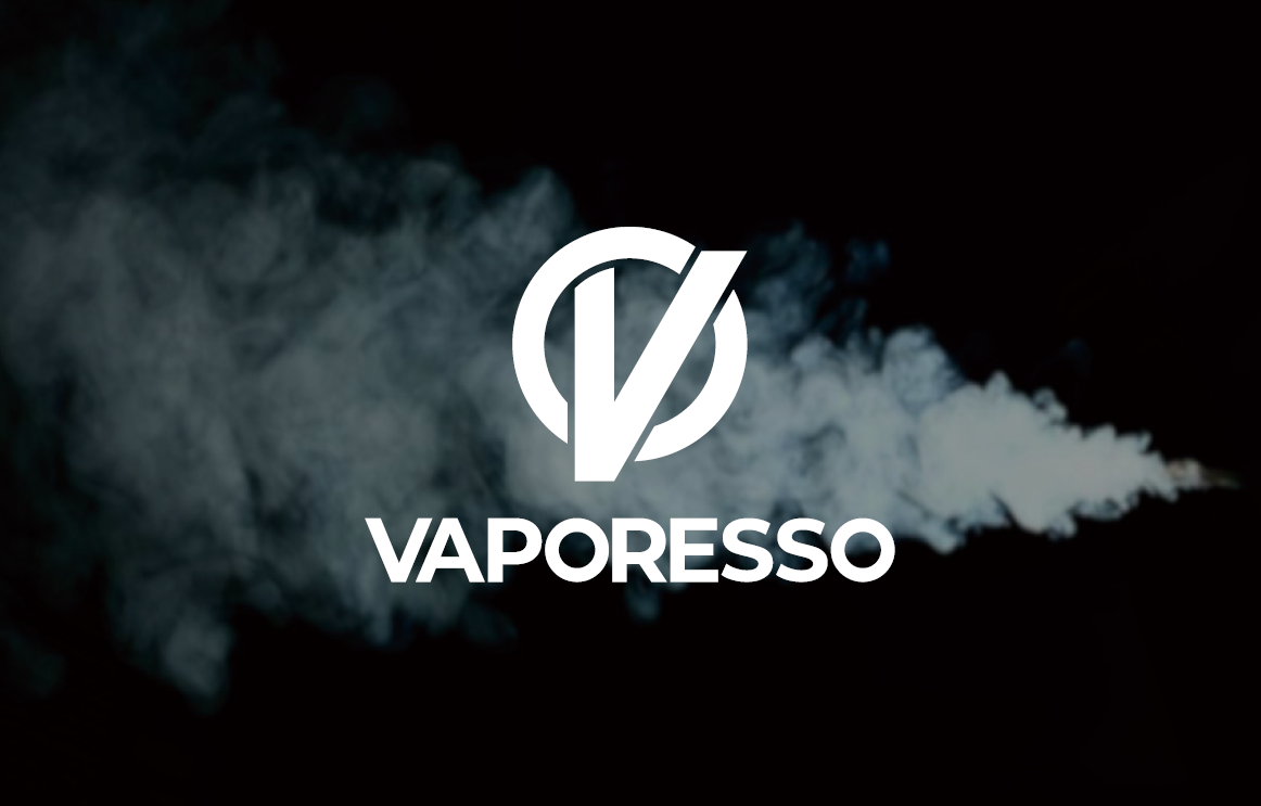 One PlusVaporesso